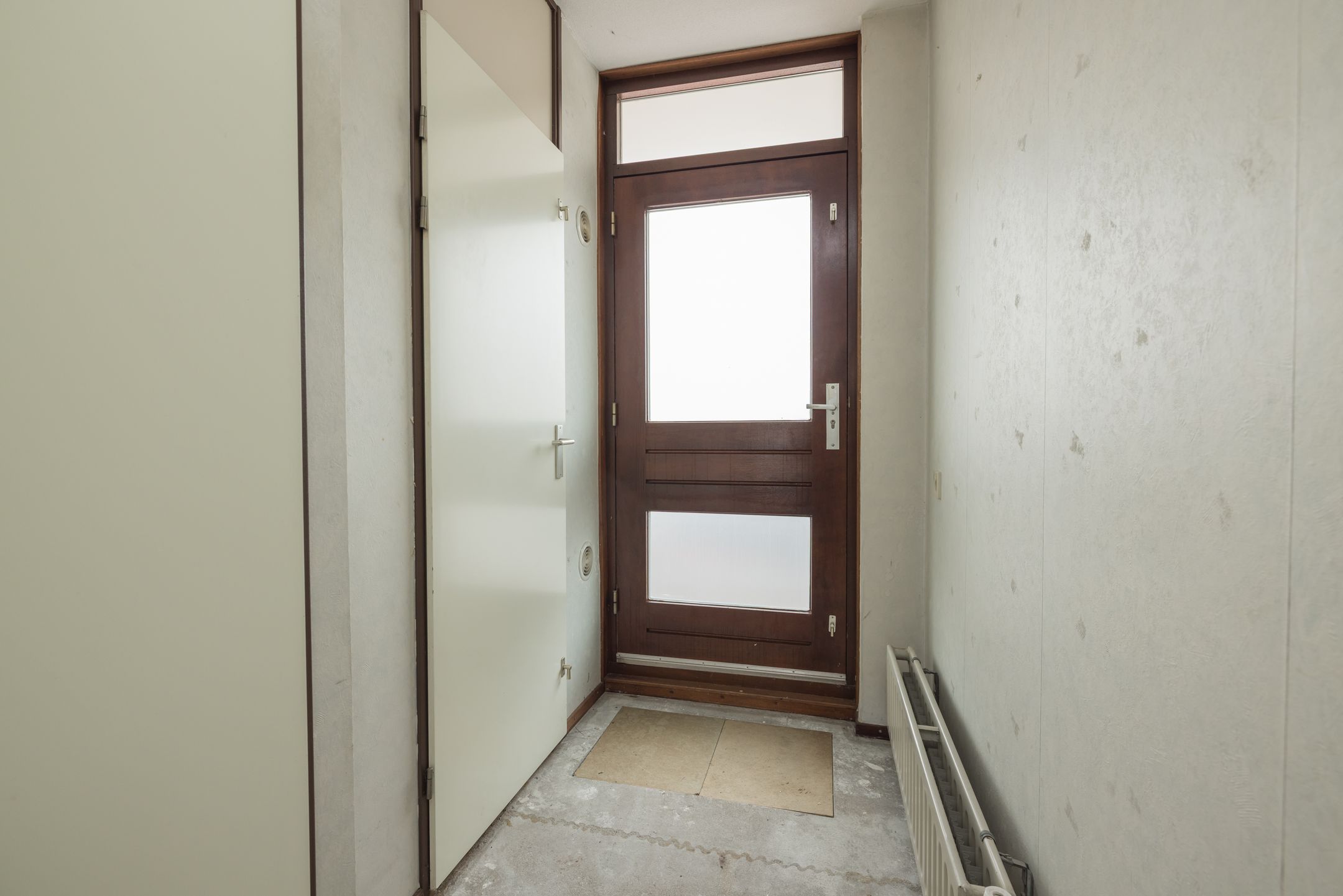 Foto 12 van Veenburg 105