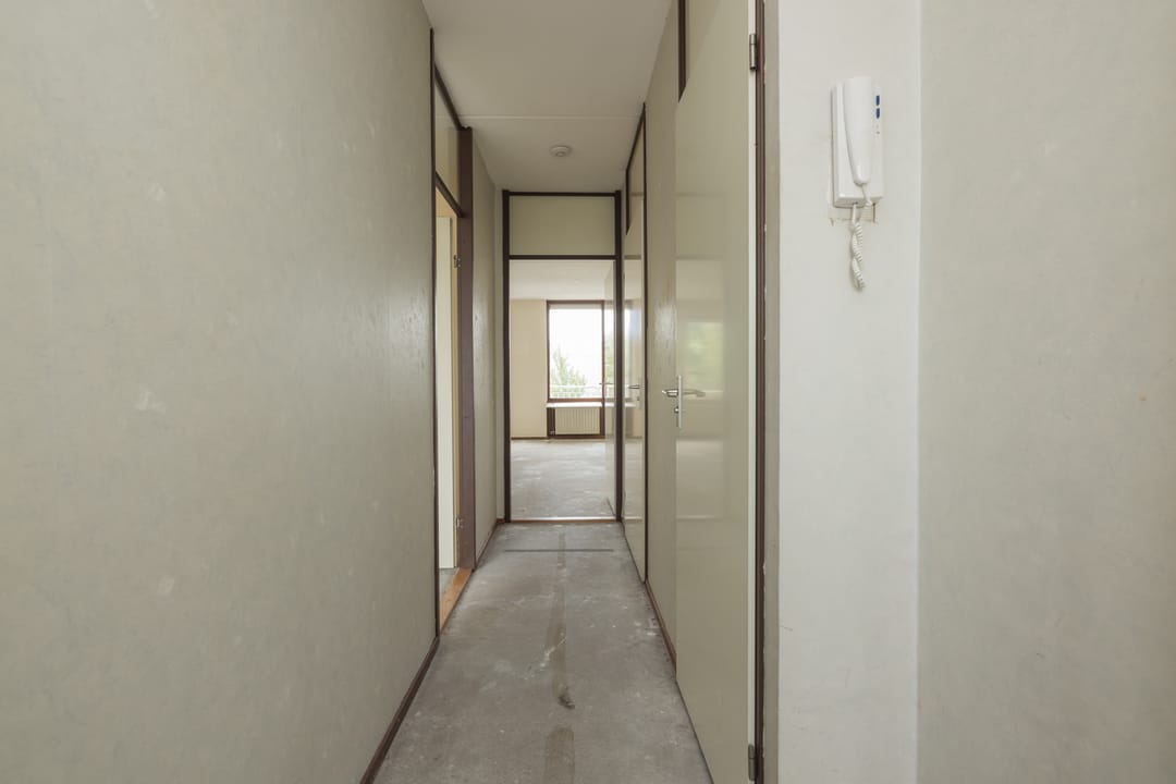 Foto 13 van Veenburg 105