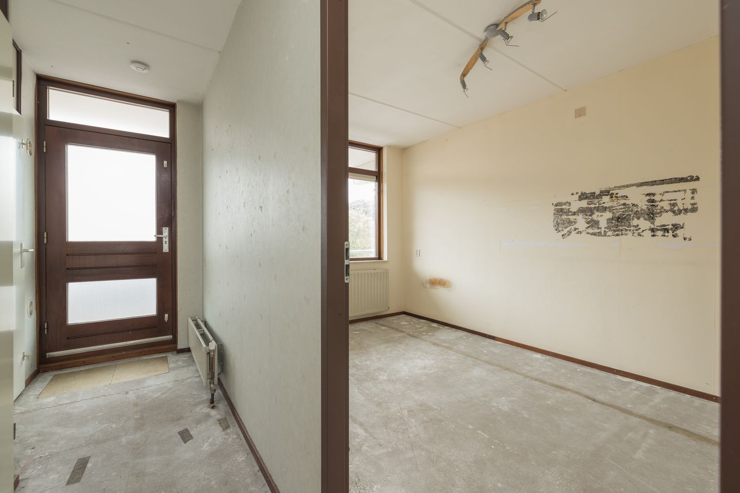 Foto 14 van Veenburg 105