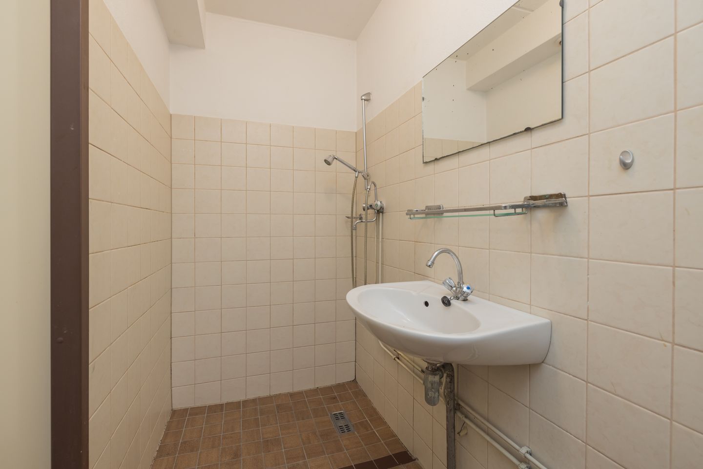 Foto 19 van Veenburg 105