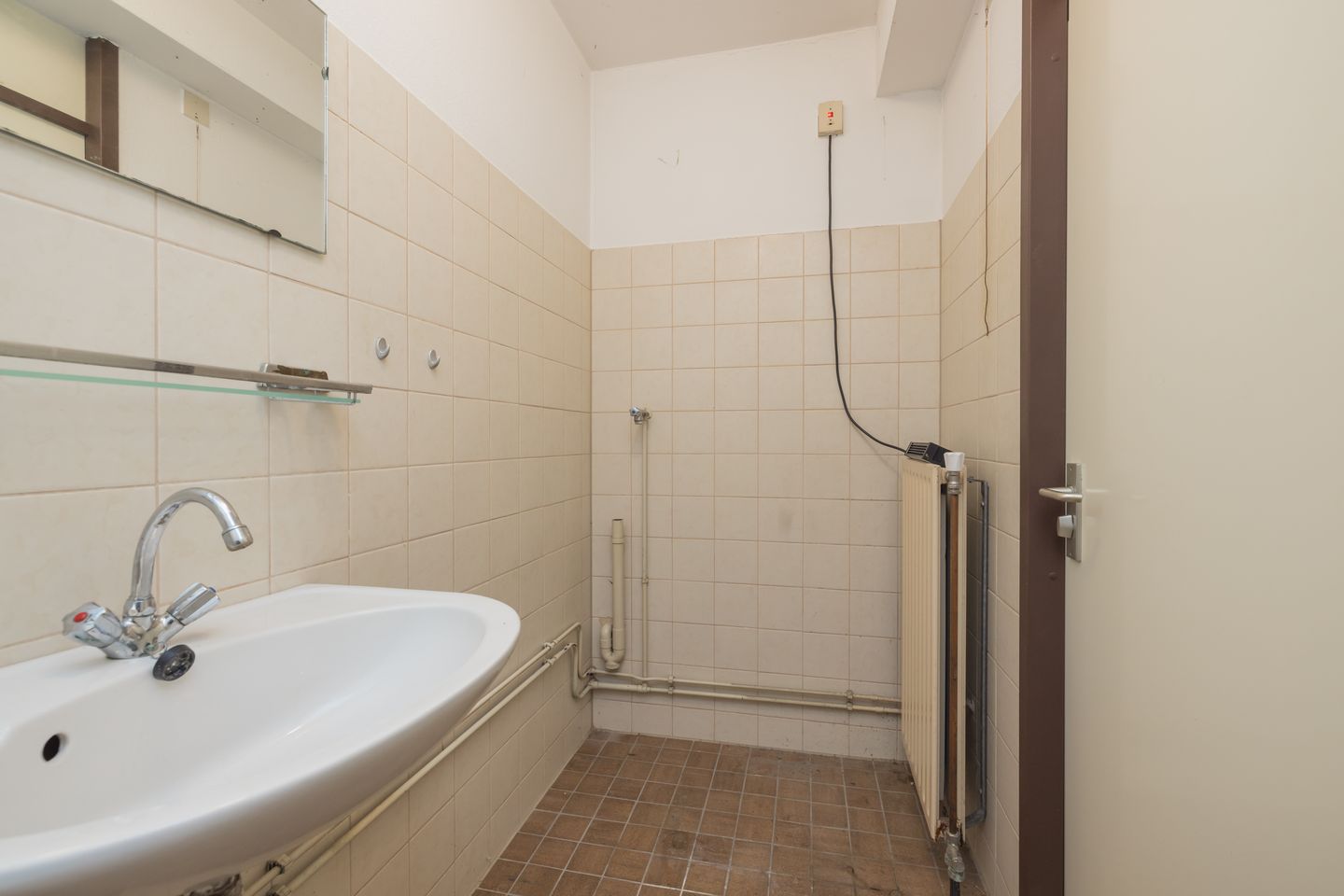 Foto 20 van Veenburg 105