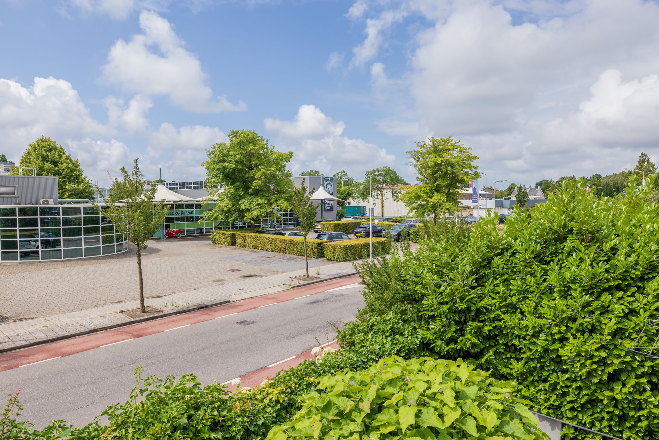 Foto 24 van Veenburg 105