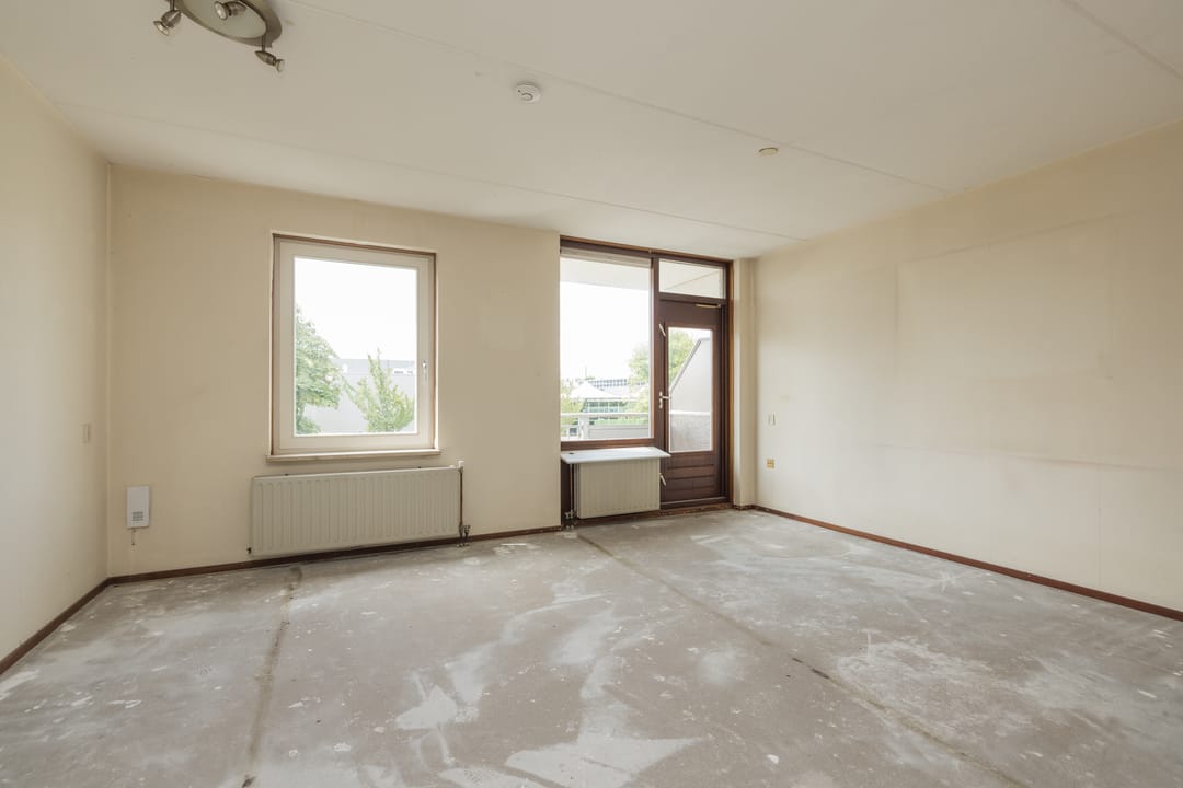 Foto 11 van Veenburg 105