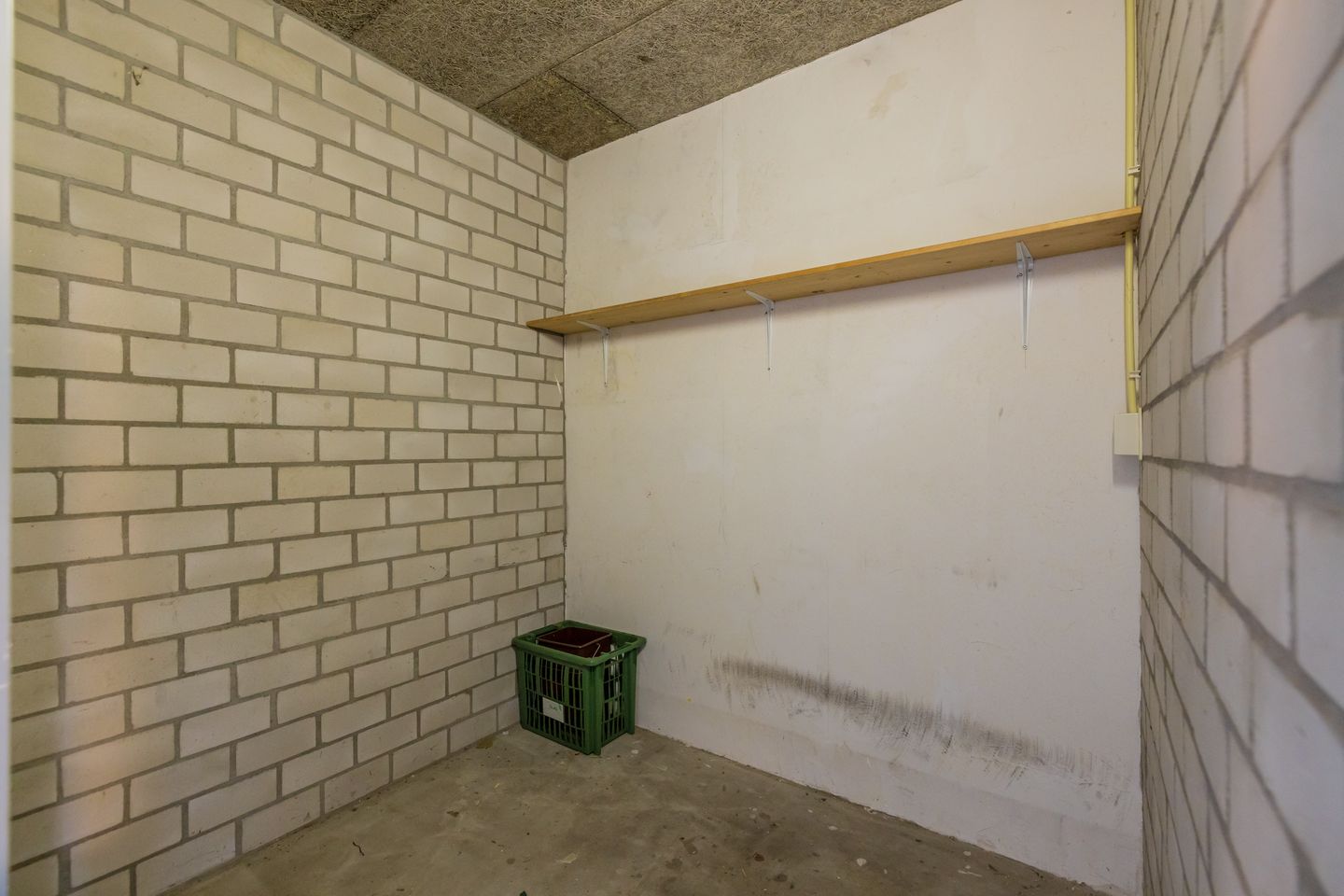 Foto 29 van Veenburg 105