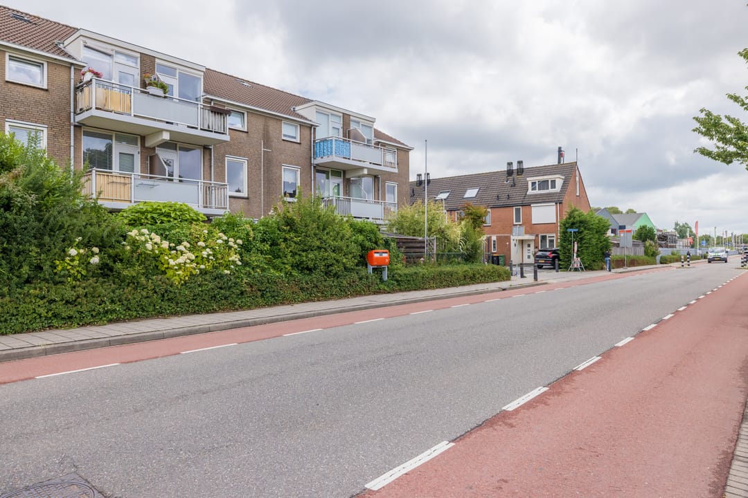 Foto 32 van Veenburg 105