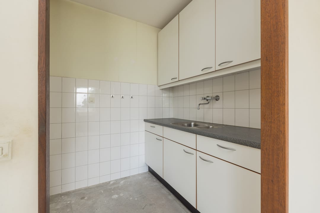 Foto 8 van Veenburg 105