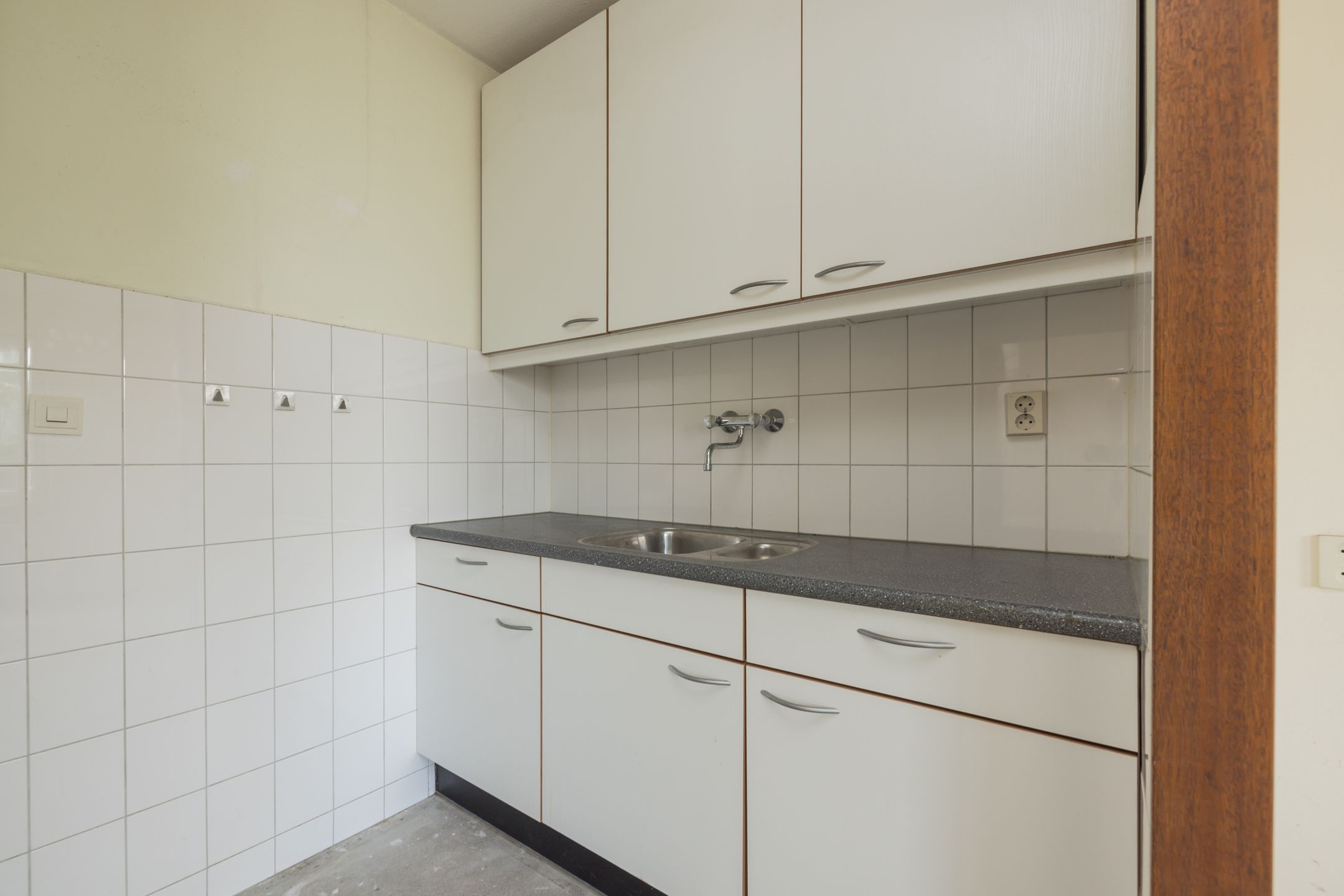 Foto 9 van Veenburg 105