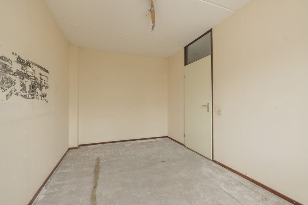 Foto 17 van Veenburg 105