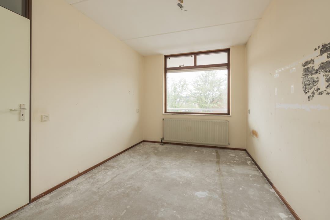 Foto 16 van Veenburg 105