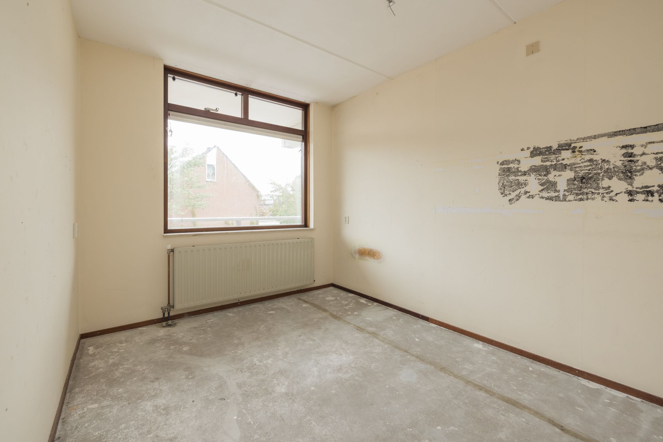 Foto 15 van Veenburg 105