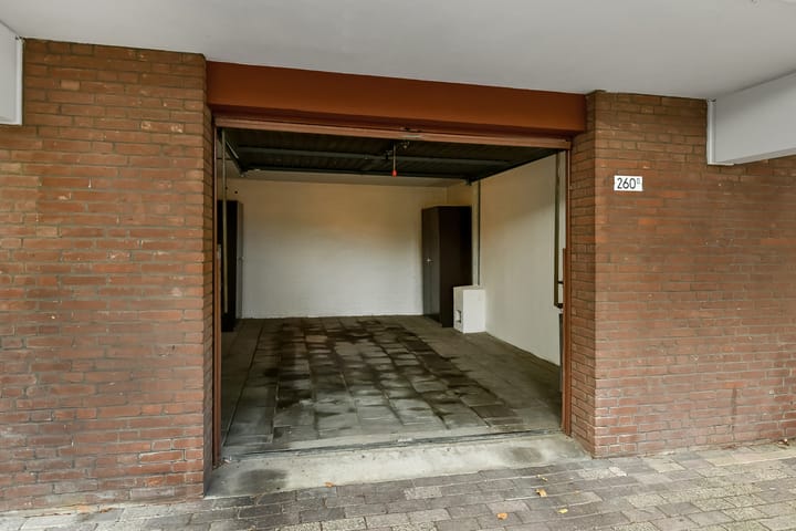 Foto 3 van Orionsingel 310