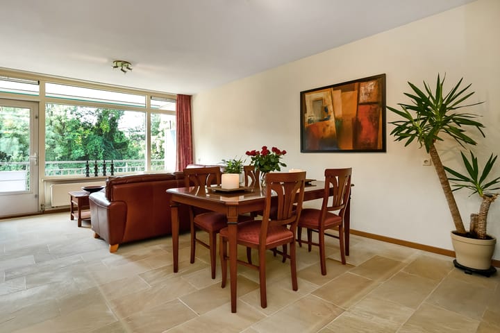 Foto 9 van Orionsingel 310