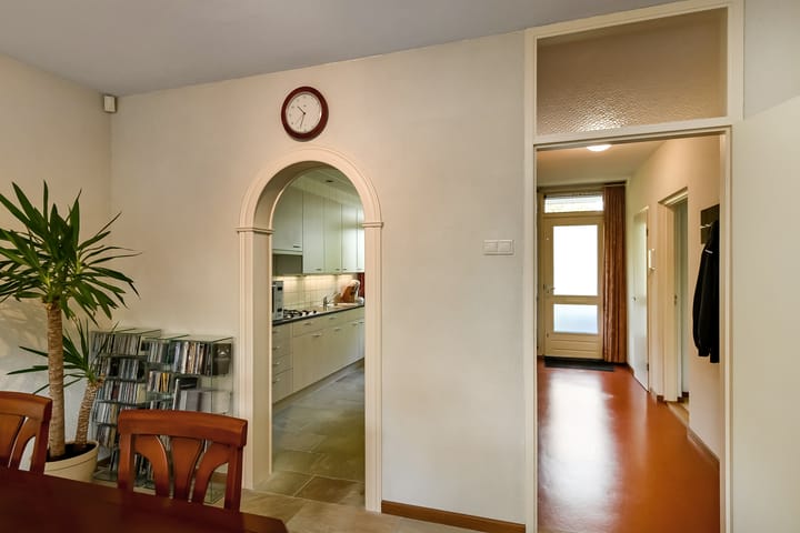 Foto 11 van Orionsingel 310