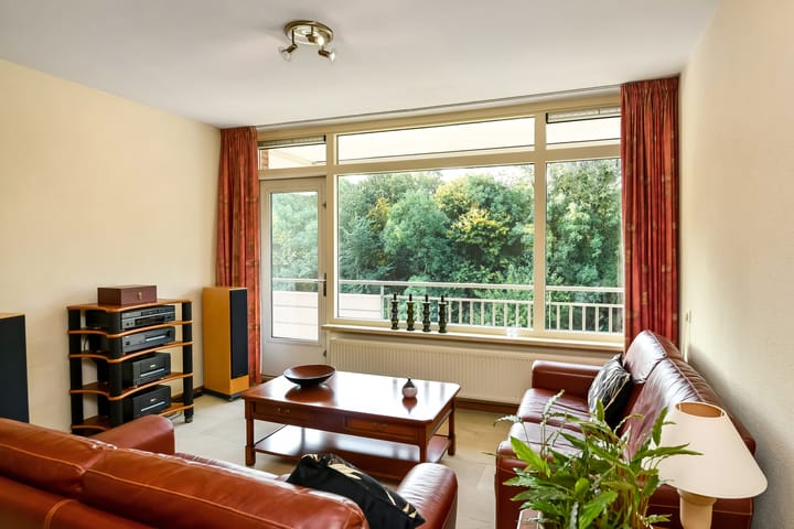 Foto 13 van Orionsingel 310