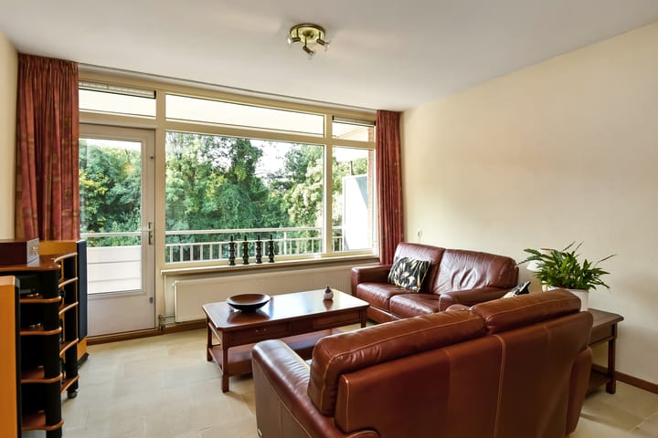 Foto 14 van Orionsingel 310