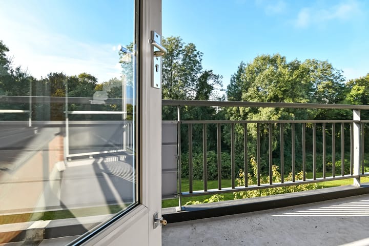 Foto 15 van Orionsingel 310