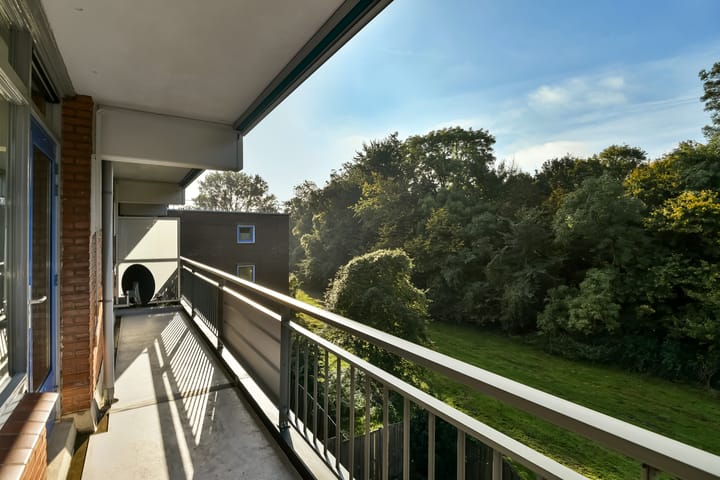 Foto 16 van Orionsingel 310