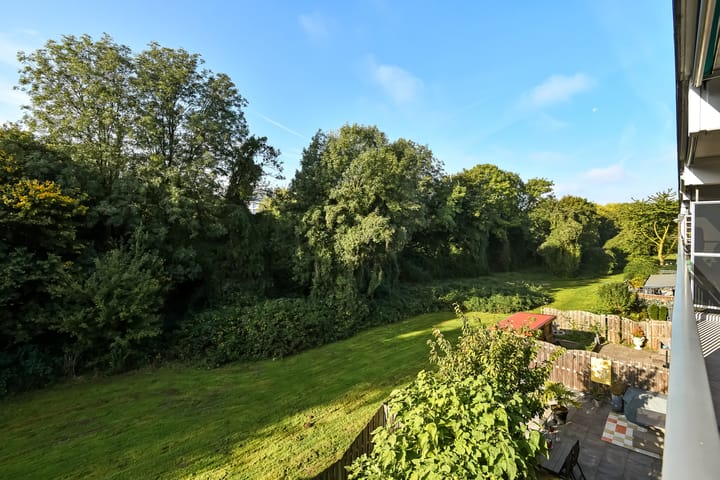 Foto 17 van Orionsingel 310