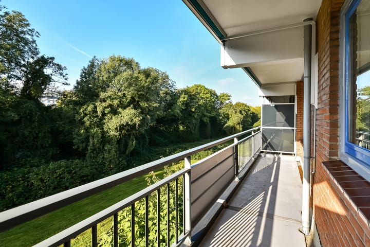 Foto 18 van Orionsingel 310