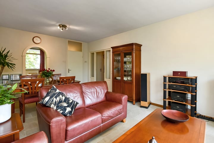 Foto 20 van Orionsingel 310