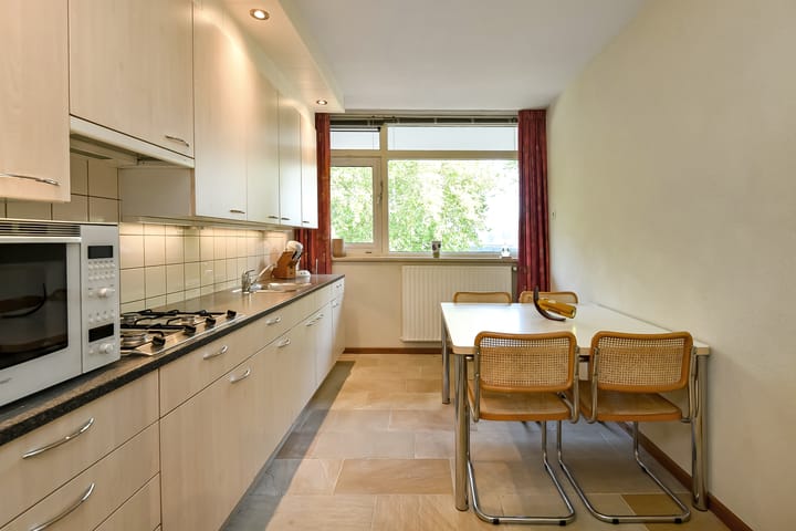 Foto 22 van Orionsingel 310