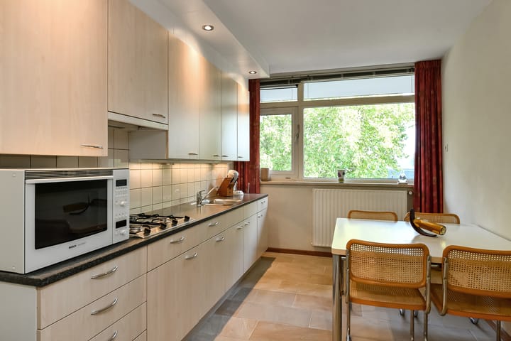 Foto 23 van Orionsingel 310