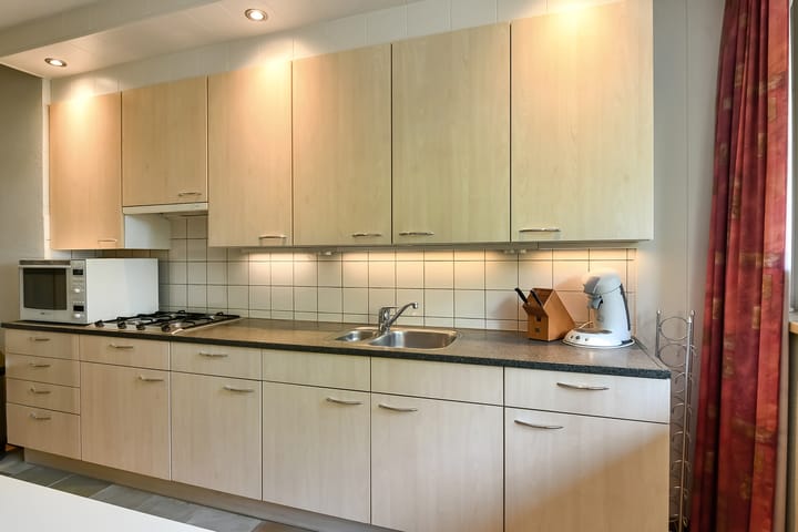 Foto 24 van Orionsingel 310