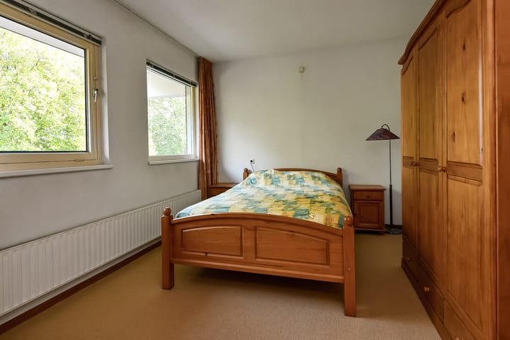 Foto 26 van Orionsingel 310