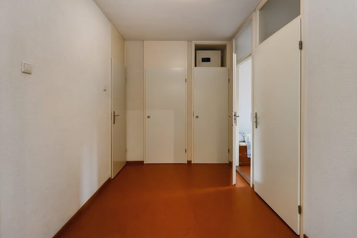 Foto 28 van Orionsingel 310