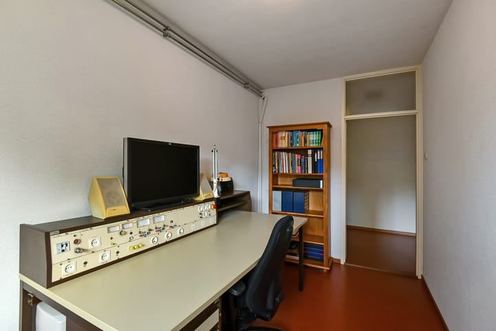 Foto 30 van Orionsingel 310