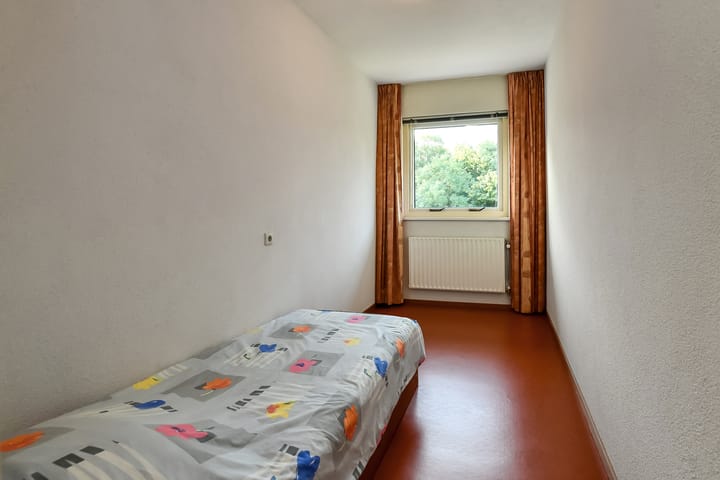 Foto 31 van Orionsingel 310