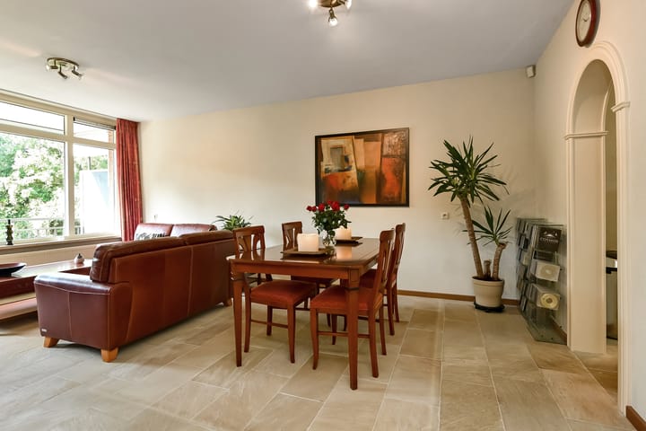 Foto 10 van Orionsingel 310