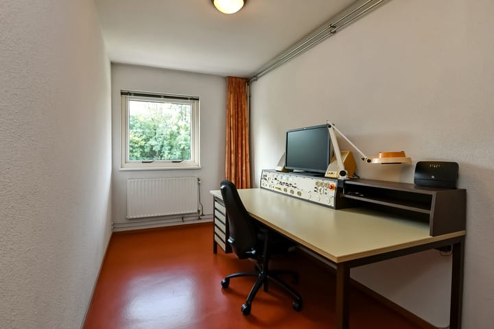 Foto 29 van Orionsingel 310