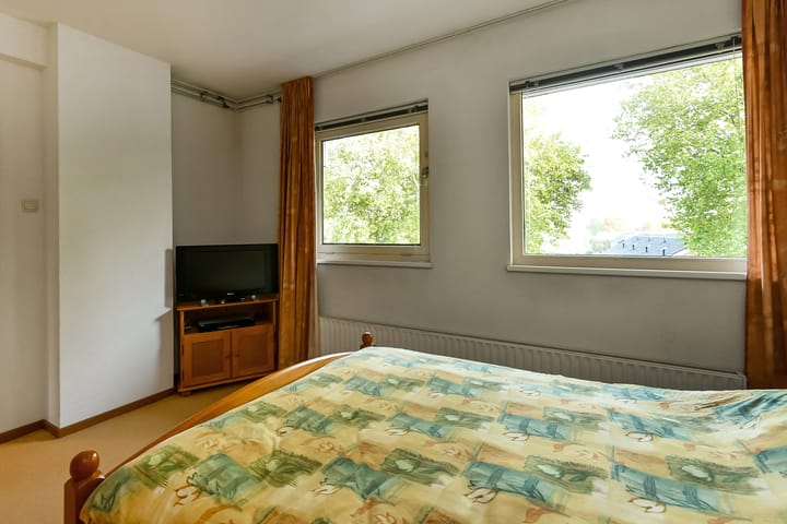 Foto 27 van Orionsingel 310