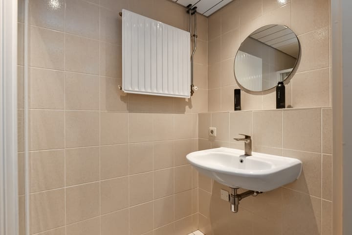 Foto 32 van Orionsingel 310