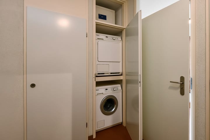 Foto 36 van Orionsingel 310