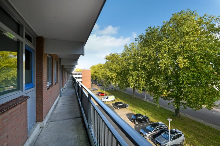 Foto 37 van Orionsingel 310