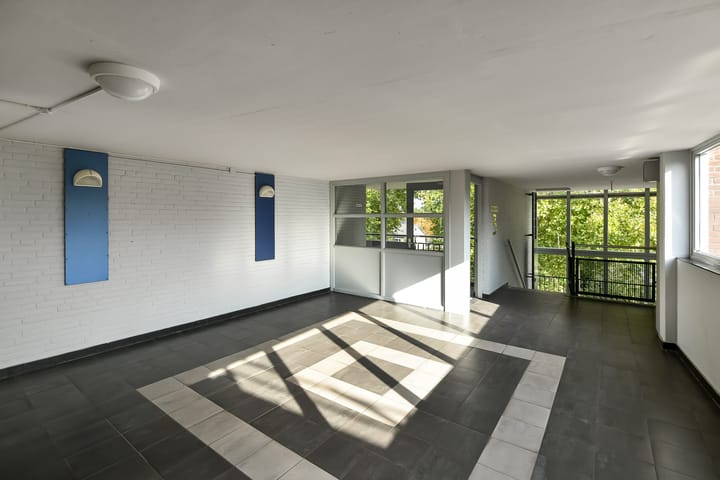 Foto 38 van Orionsingel 310