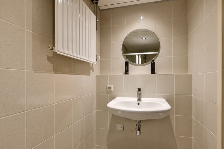 Foto 33 van Orionsingel 310