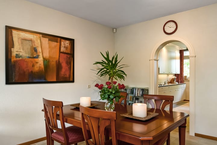 Foto 21 van Orionsingel 310