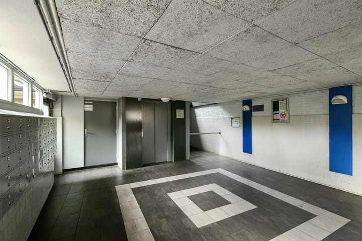 Foto 40 van Orionsingel 310