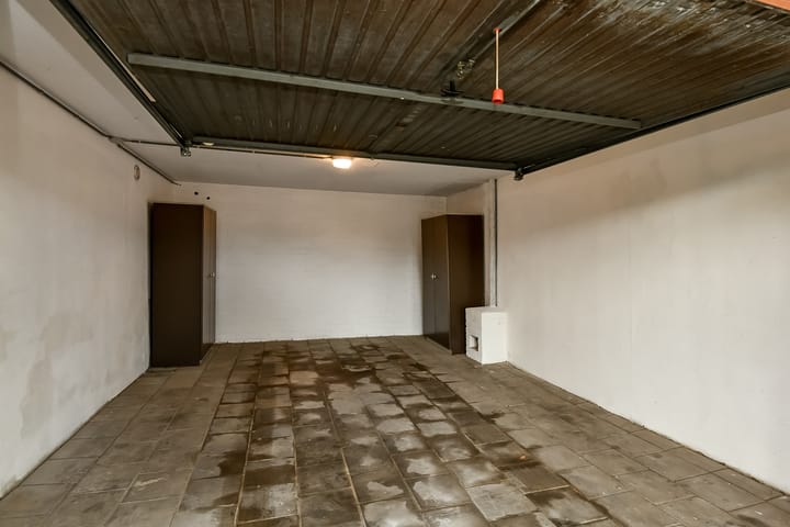 Foto 42 van Orionsingel 310