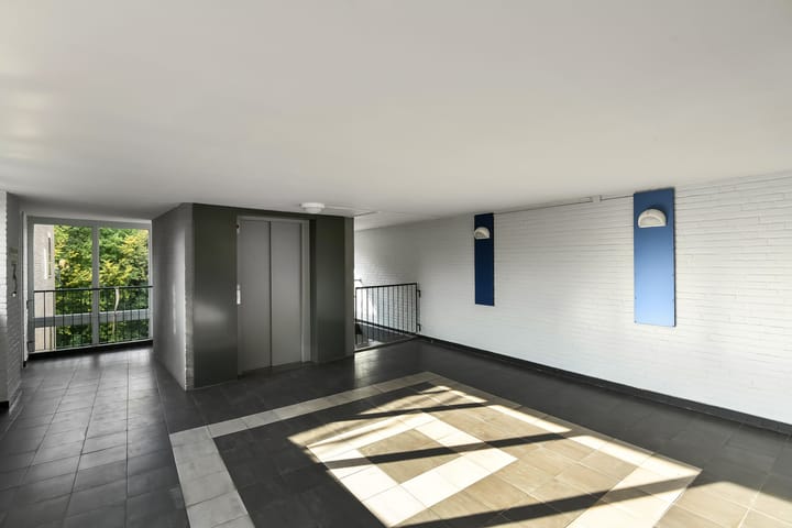 Foto 39 van Orionsingel 310