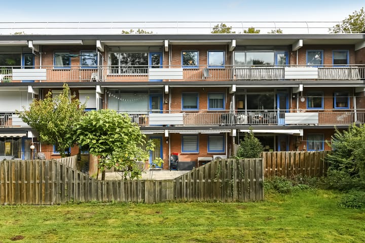 Foto 44 van Orionsingel 310