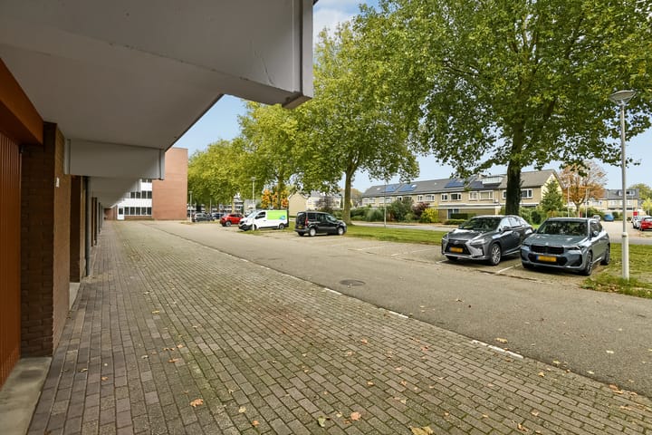 Foto 41 van Orionsingel 310