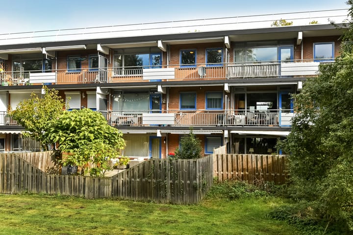 Foto 43 van Orionsingel 310