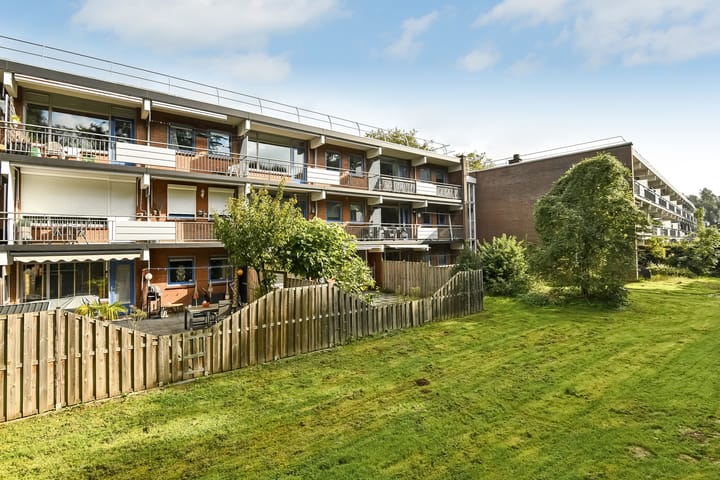 Foto 45 van Orionsingel 310