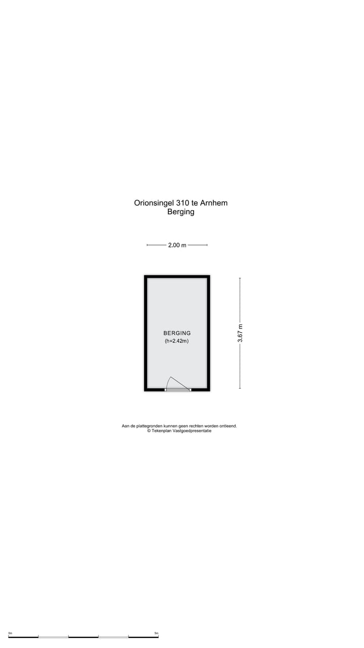 Foto 47 van Orionsingel 310