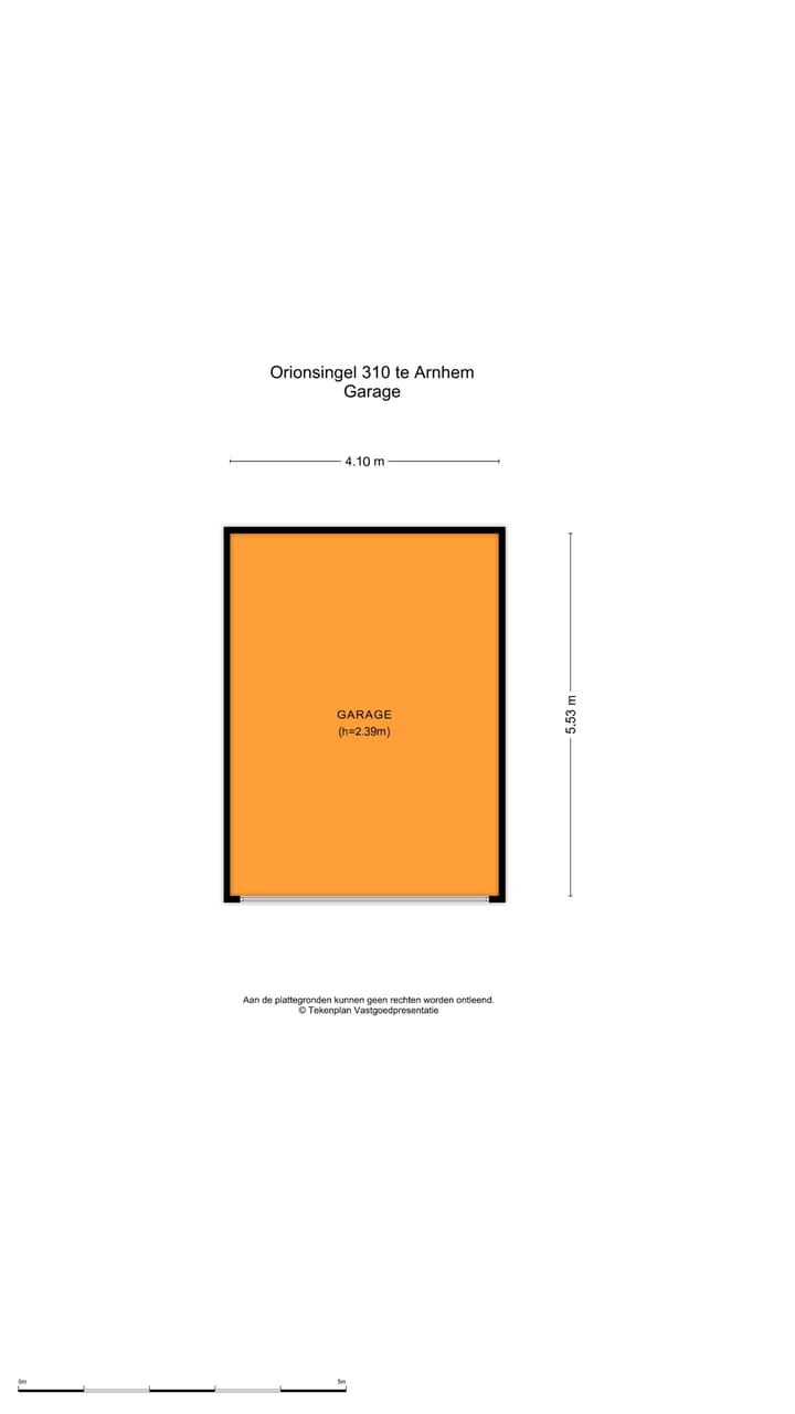 Foto 48 van Orionsingel 310