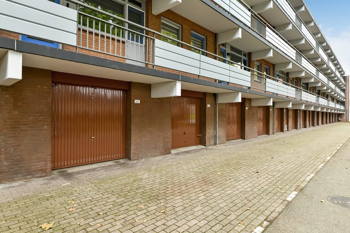 Foto 4 van Orionsingel 310